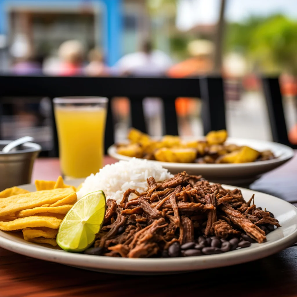 Menú semanal saludable para empresas